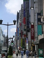 2008.04.26_1.jpg