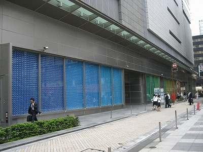 2008.05.01_4.jpg