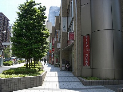 2008.05.30_1.jpg