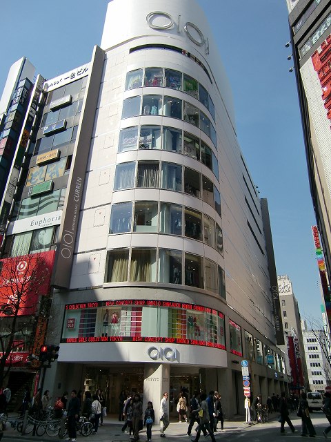 2009.05.04.jpg