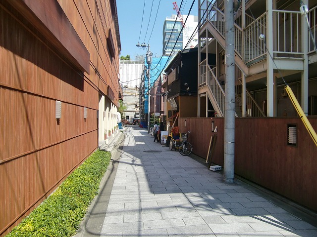 2010.05.15_2.jpg