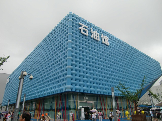 2010.07.12_1.jpg