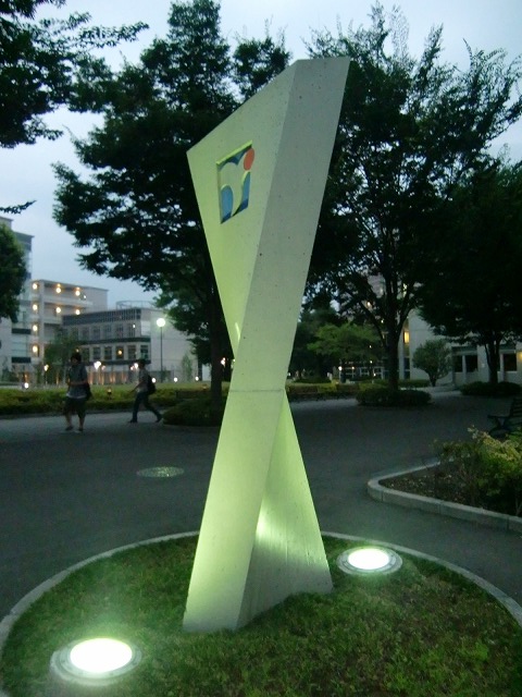 2010.08.10_1.jpg