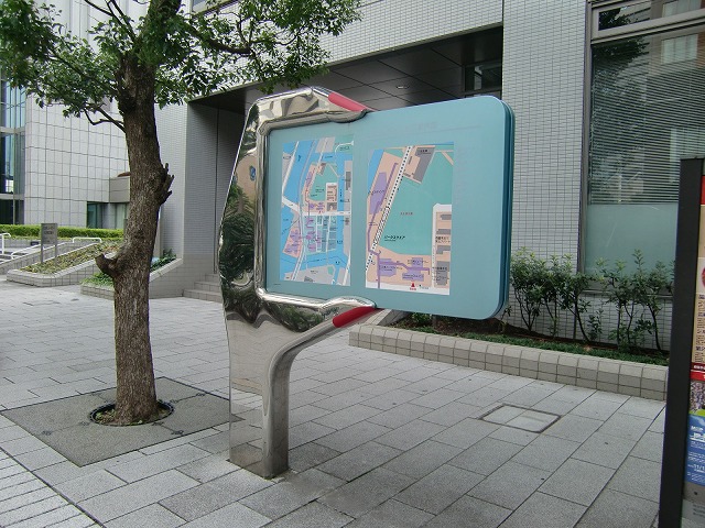 2010.11.24.jpg