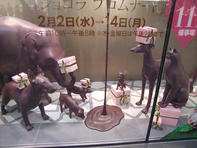 2011.02.14.jpg