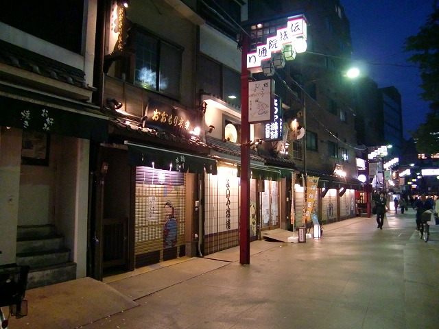 2011.05.02_2.jpg