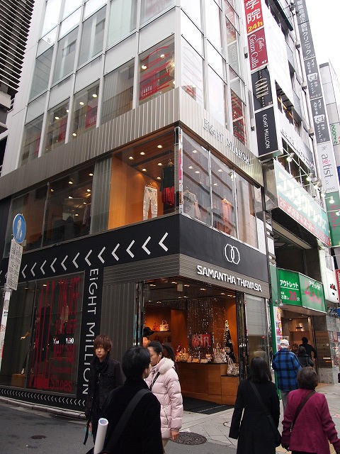 2011.12.16_1.jpg